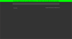 Desktop Screenshot of notepad.net