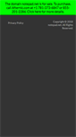 Mobile Screenshot of notepad.net